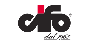 logo cifo