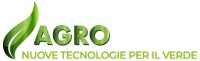 Agrotekna