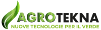 Agrotekna