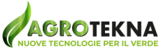 Agrotekna