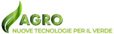 Agrotekna