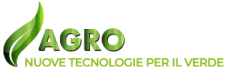 Agrotekna