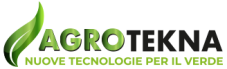 Agrotekna